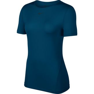 Damen Laufshirts von top Marken gibt's online bei SportScheck Damen Laufshirts von top Marken gibt's online bei SportScheck
