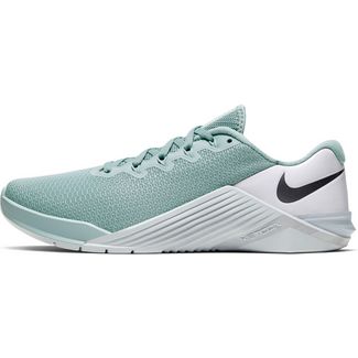 Adidas Court Stabil 13 Handballschuhe Trainings Hallen Schuhe blau gelb Gr. 11 Adidas Court Stabil 13 Handballschuhe Trainings Hallen Schuhe blau gelb Gr. 11
