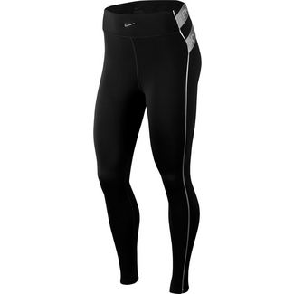 Tights für Damen von Nike im Online Shop von SportScheck kaufen Tights für Damen von Nike im Online Shop von SportScheck kaufen