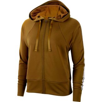 Jacken » Dri FIT von Nike im Online Shop von SportScheck kaufen Jacken » Dri FIT von Nike im Online Shop von SportScheck kaufen