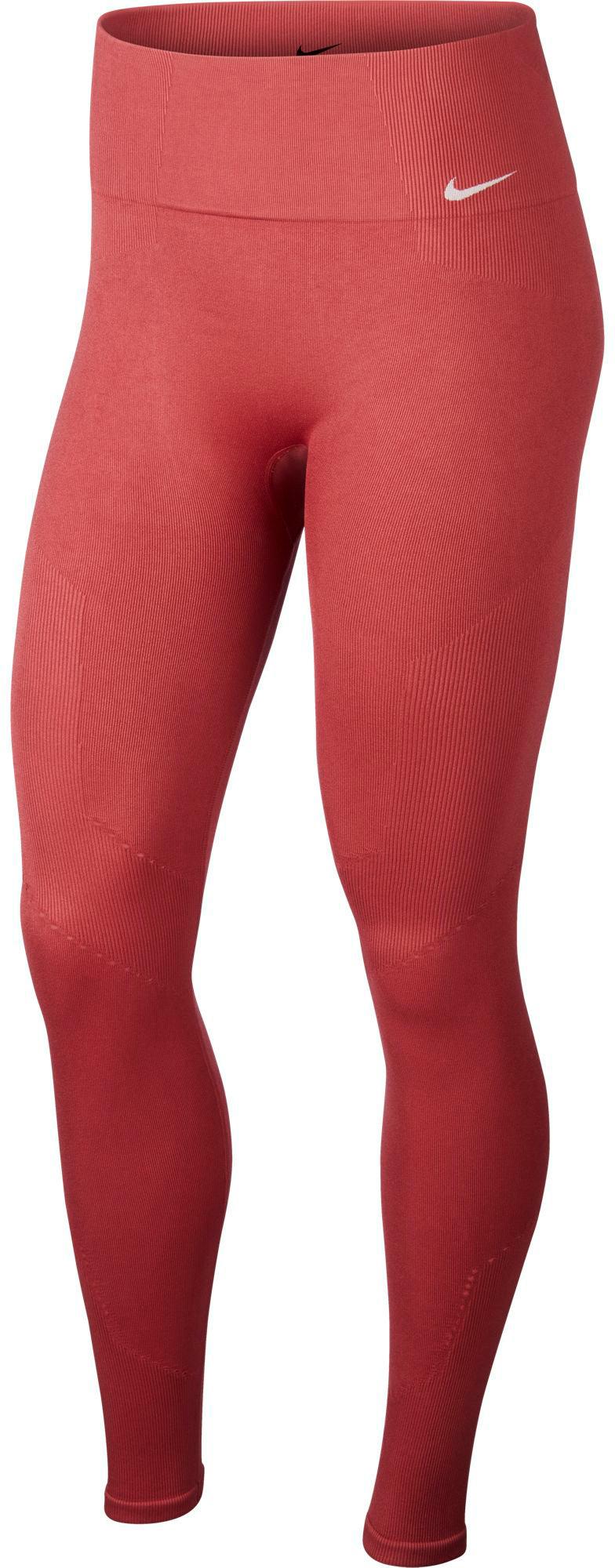 nike dri fit power tights