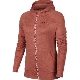 Nike Running - Schwarze wattierte Aeroloft Jacke Herbst und Nike Running - Schwarze wattierte Aeroloft Jacke Herbst und