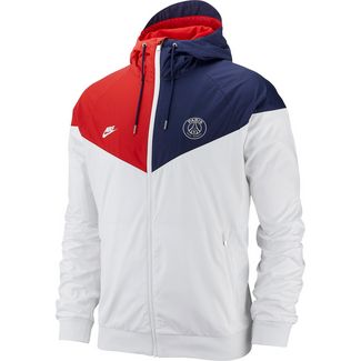Nike Winterjacke Herren günstig online bei michaels.nu Nike Winterjacke Herren günstig online bei michaels.nu