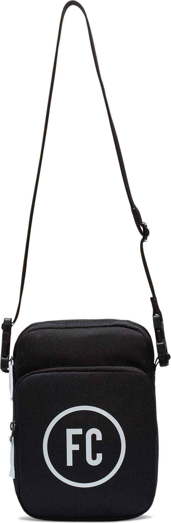 adidas tasche türkis schwarz