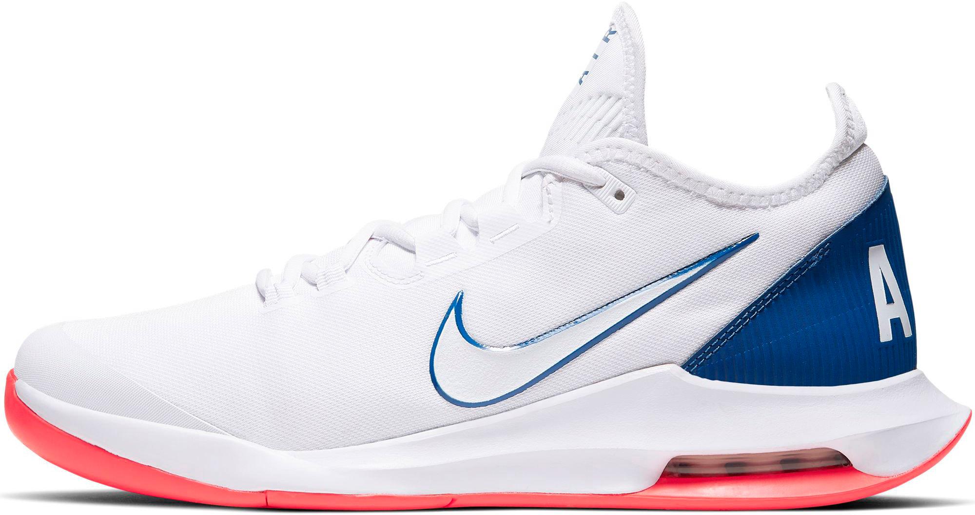 tennisschuhe nike