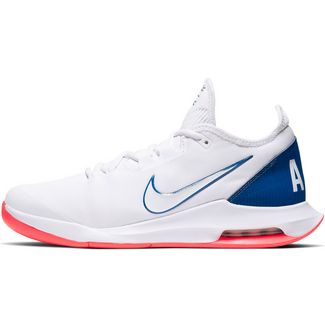 Tennisschuhe von Top Marken online bei SportScheck Tennisschuhe für Sandplatz Test | Preisvergleich auf