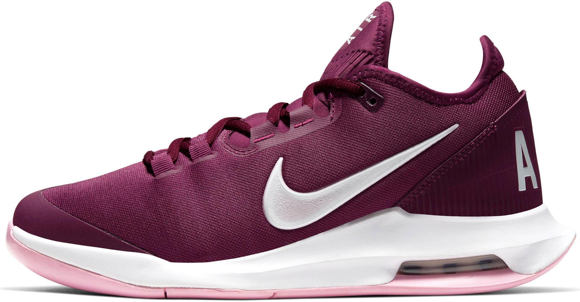 nike air max 2018 bordeaux damen