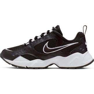 K Swiss : Schuhe, Schuhe Online Shop, Verkauf von Schuhen K Swiss : Schuhe, Schuhe Online Shop, Verkauf von Schuhen