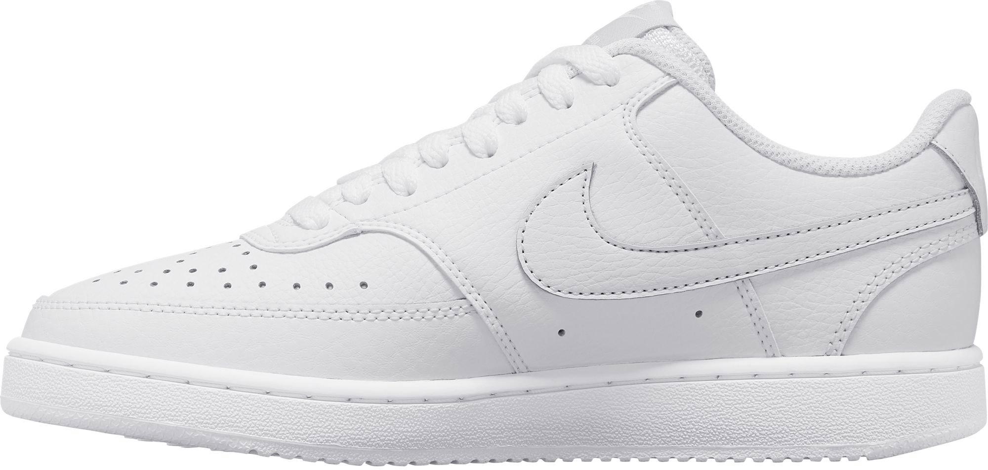 sneaker von nike