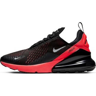 Deine Auswahl » Air Max von Nike im Online Shop von Nike Air Max Sequent 3 Günstig Online Kaufen Schweiz Metal