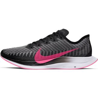 Laufschuhe » Laufen von Nike in schwarz im Online Shop von Rabatt Nike Performance Revolution 4 Eu Neutral Graue