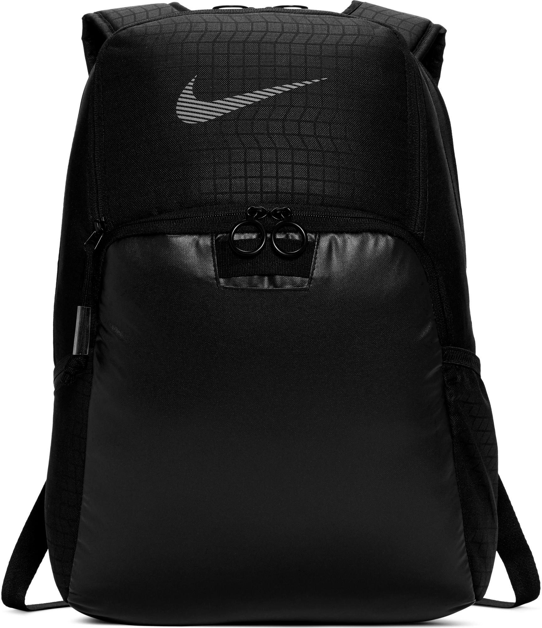 nike daypack