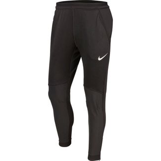 Hosen » Dri FIT für Herren von Nike im Online Shop von Hosen » Dri FIT für Herren von Nike im Online Shop von
