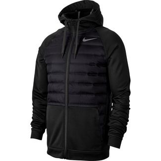 Reduzierte Nike Jacken günstig online kaufen | LadenZeile Reduzierte Nike Jacken günstig online kaufen | LadenZeile