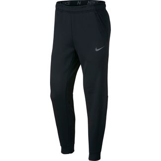 Hosen für Herren von Nike im Online Shop von SportScheck kaufen REEBOK HERREN TRAININGSHOSE Jogginghose Sport Hose Laufhose