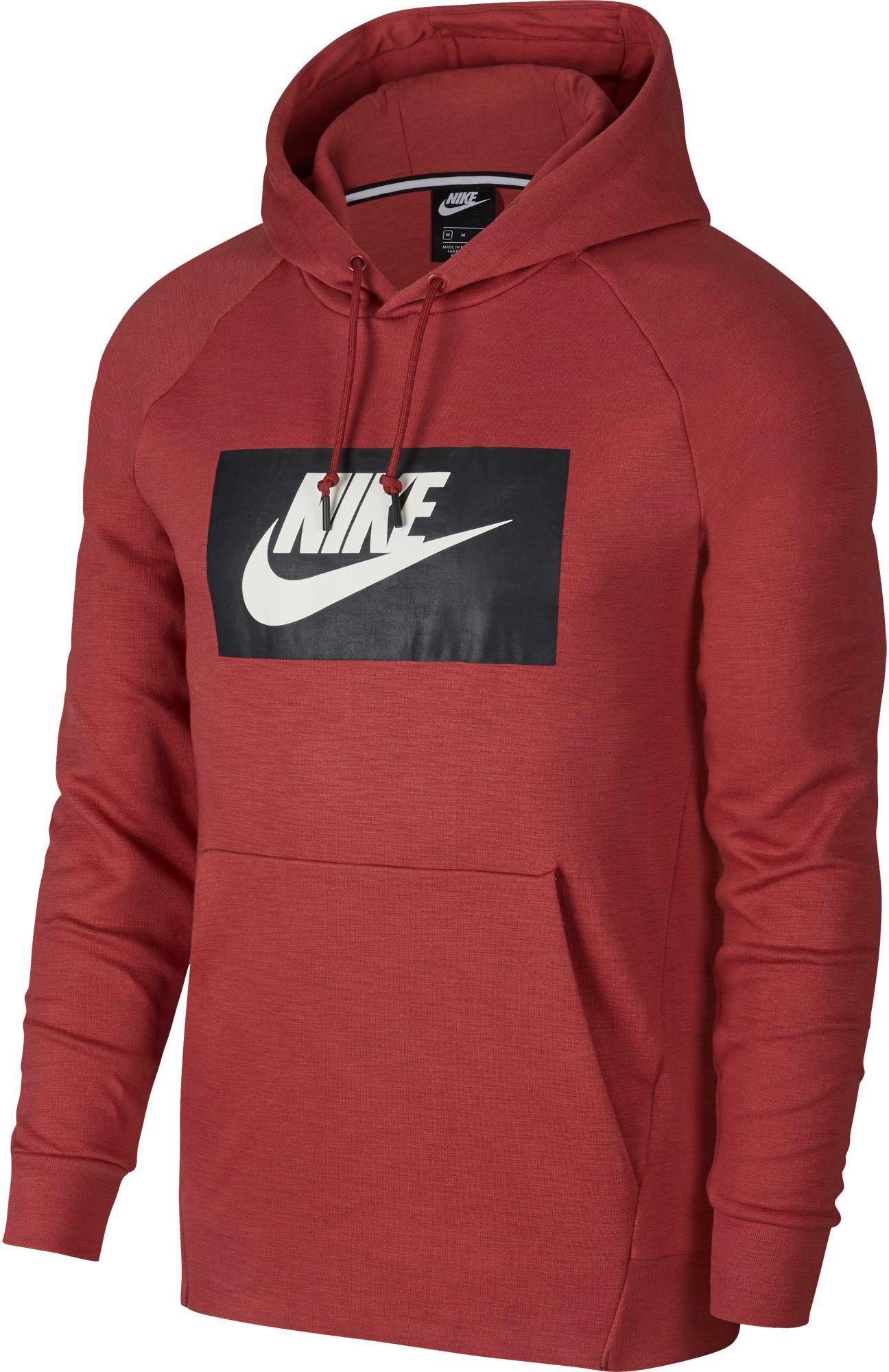 optic nike hoodie