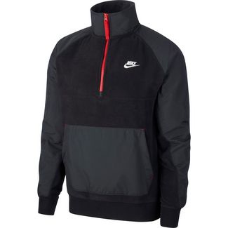 SALE bei SportScheck | ständig reduzierte Angebote Ellesse MOE Schwarz Kostenloser Versand |