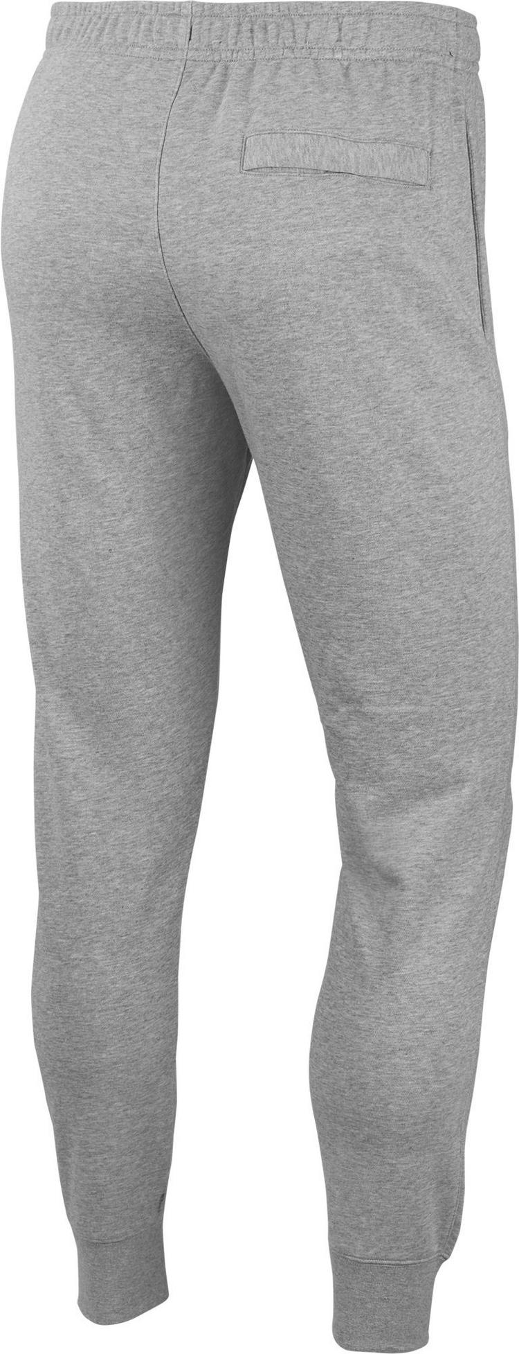 Nike null - 0 | SportScheck