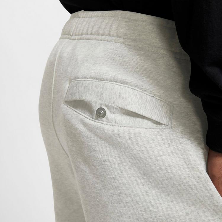 Nike null - 4 | SportScheck