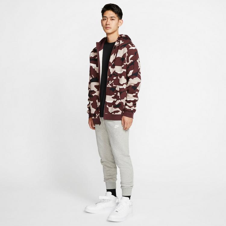 Nike null - 6 | SportScheck