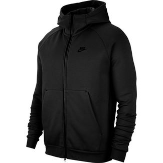 Nike Winterjacke Herren günstig online bei michaels.nu Nike Winterjacke Herren günstig online bei michaels.nu
