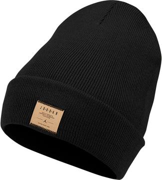 Nike Jordan Beanie black