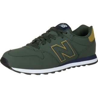 Schuhe für Herren von NEW BALANCE im Online Shop von Schuhe für Herren von NEW BALANCE im Online Shop von