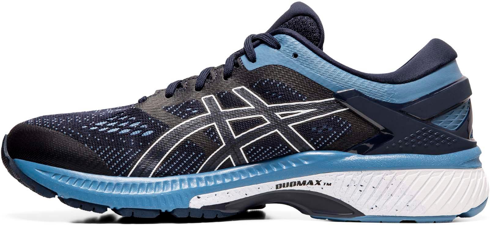 asics gel kayano herren preisvergleich