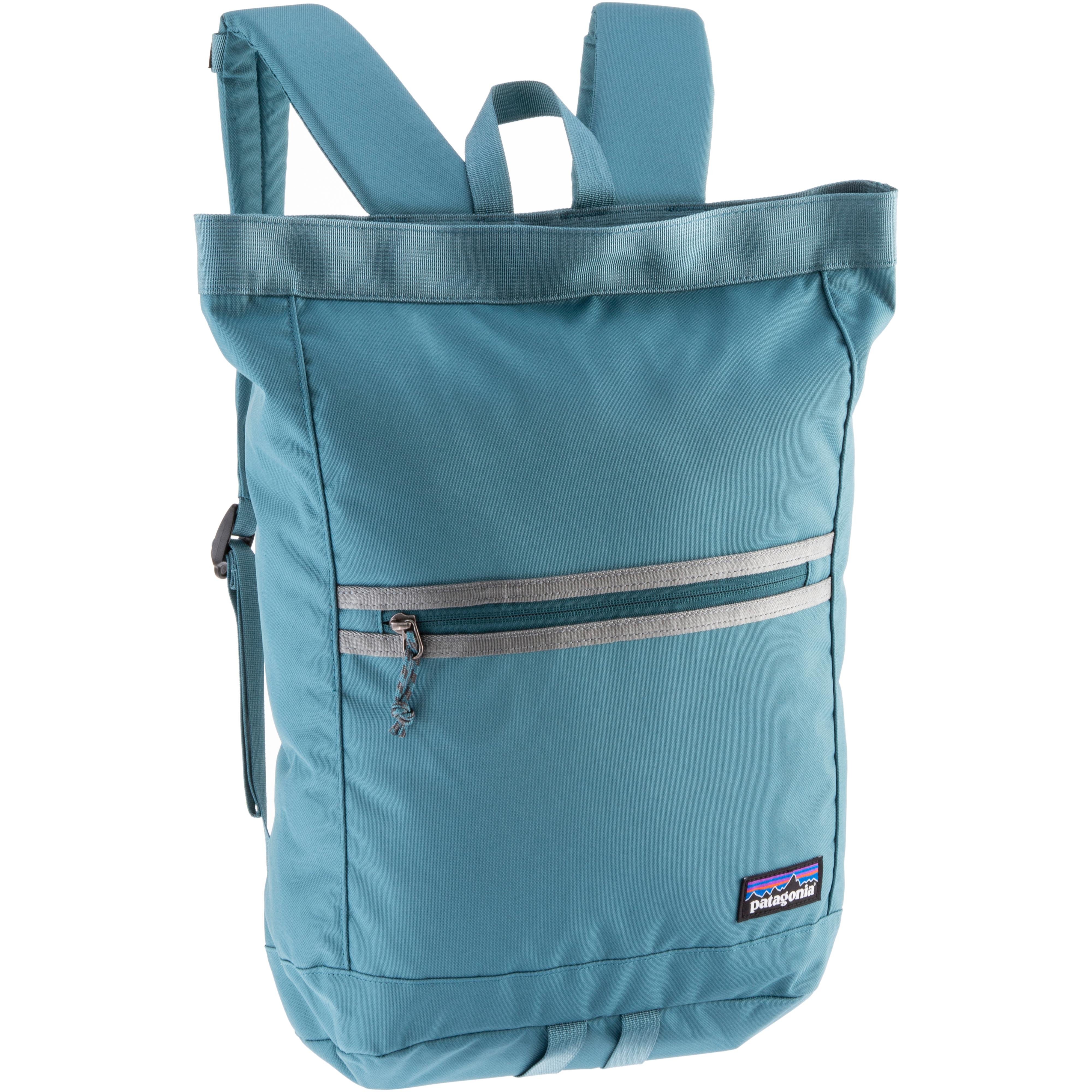 patagonia rucksack arbor