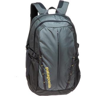 Patagonia Rucksack Refugio 28L Daypack forge grey