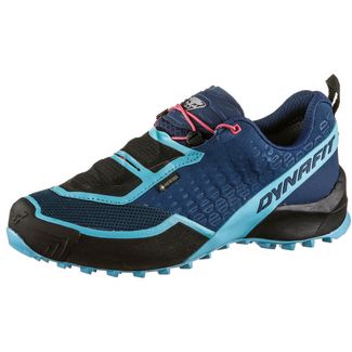 Zustiegsschuhe & Approachschuhe | Jetzt bei SportScheck Zustiegsschuhe & Approachschuhe | Jetzt bei SportScheck