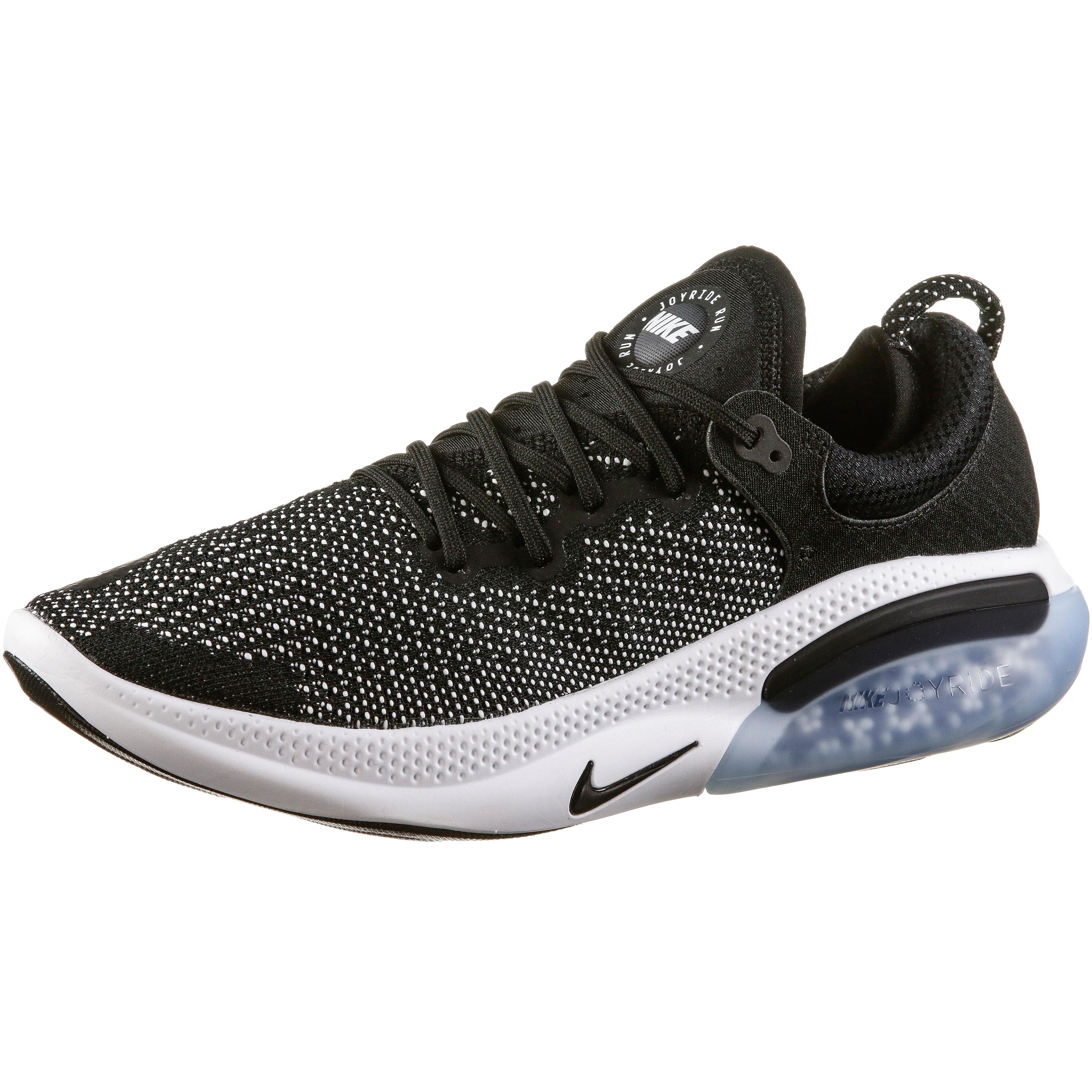 Nike Joyride Run Flyknit