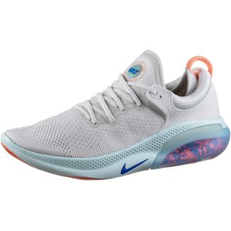 Nike Herren Laufschuh Free Run 2018 Sneakers Mehrfarbig (Gym Nike Herren Laufschuh Free Run 2018 Sneakers Mehrfarbig (Gym