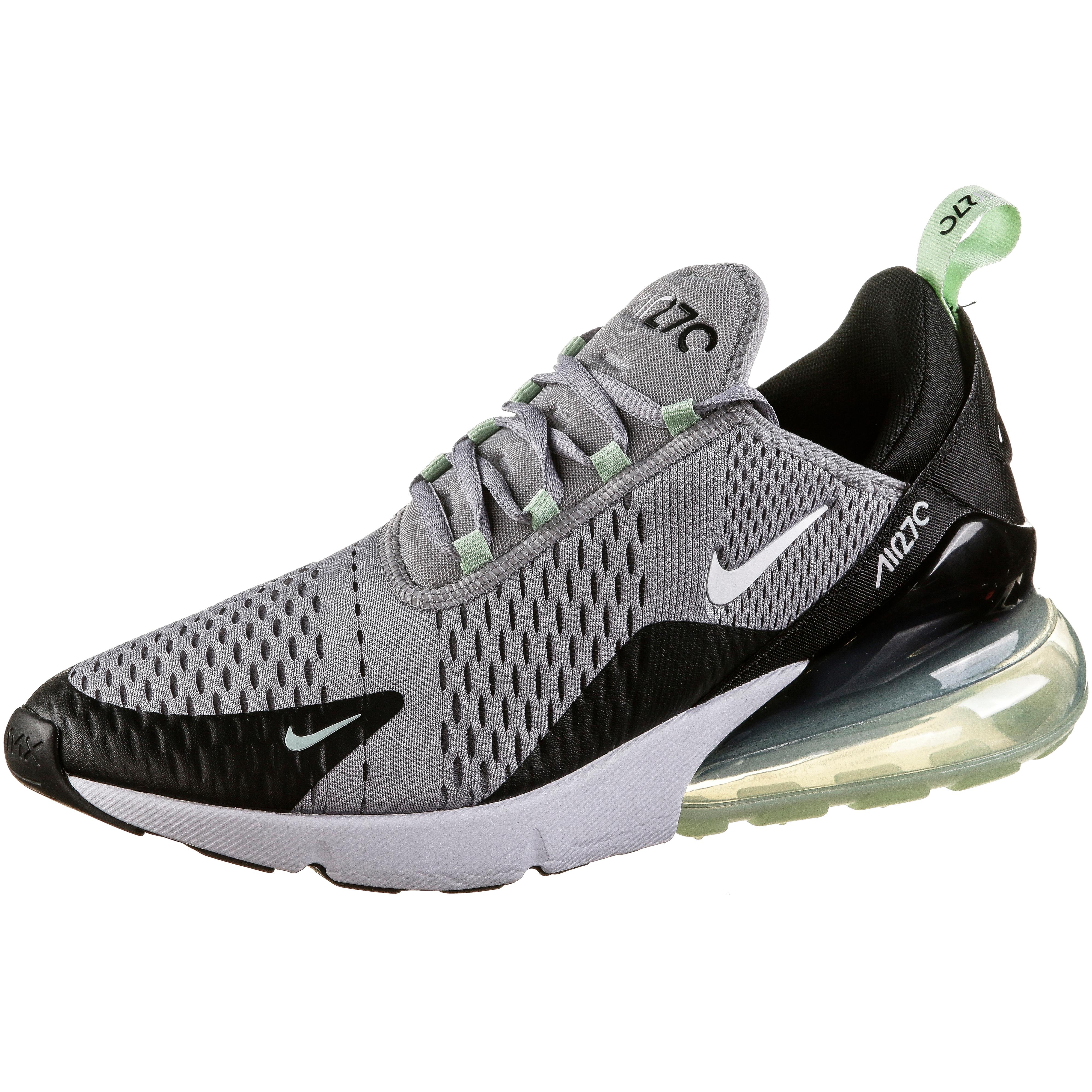 nike sportschuhe herren