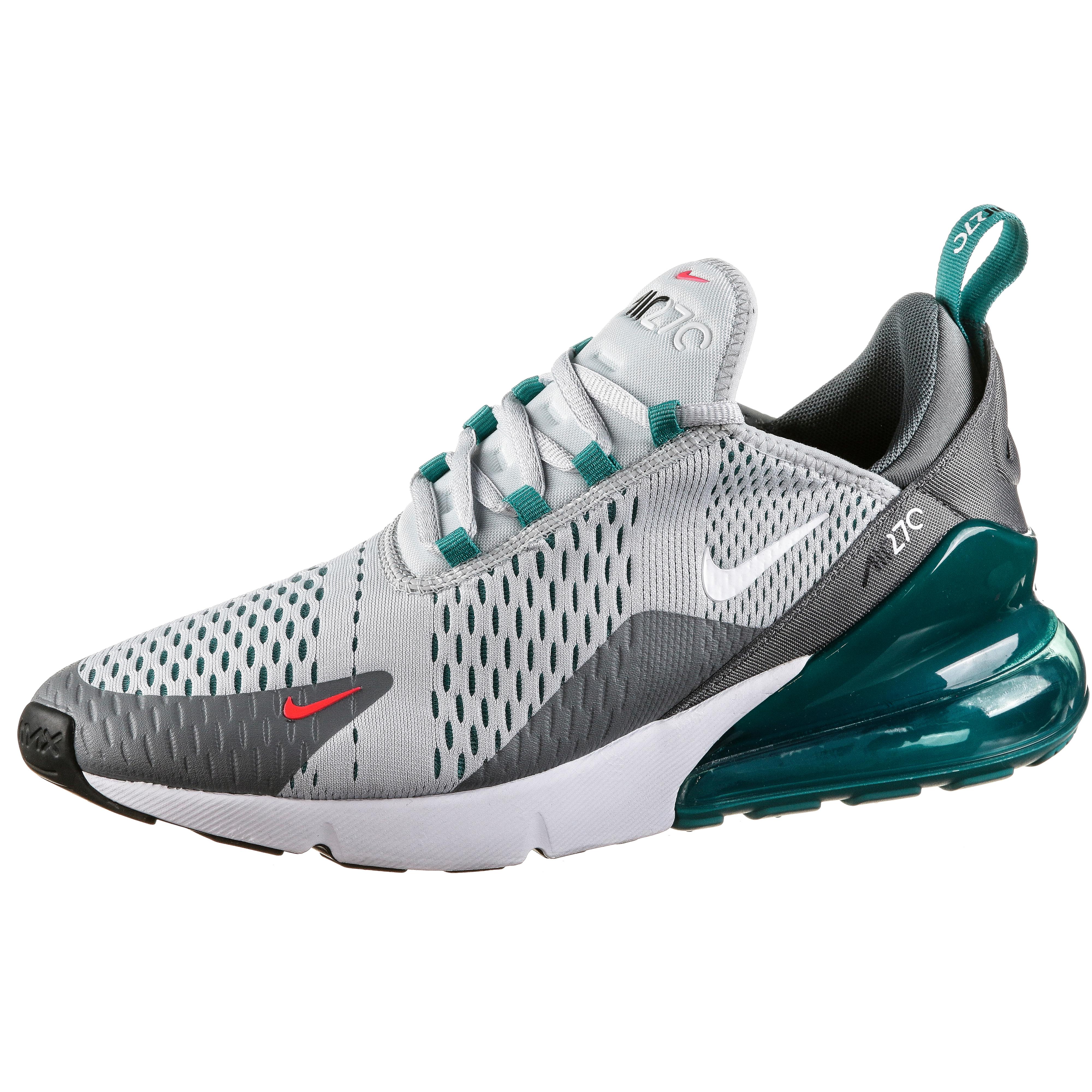 nike sneaker herren air max