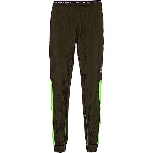 Nike Flex Trainingshose Herren sequoia black electric green pale ivory im Online Shop von SportScheck kaufen Nike Flex Trainingshose Herren sequoia black electric green pale ivory im Online Shop von SportScheck kaufen