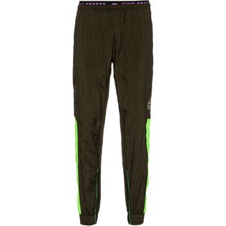 Hosen für Herren von Nike im Online Shop von SportScheck kaufen Hosen für Herren von Nike im Online Shop von SportScheck kaufen