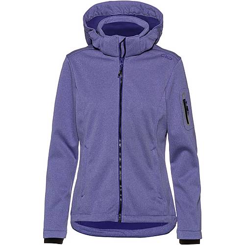 CMP Daunenjacke Damen grey mel. im Online Shop von SportScheck kaufen CMP Daunenjacke Damen grey mel. im Online Shop von SportScheck kaufen