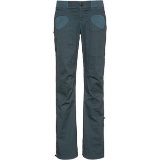 E9 Hosen jetzt im Online Shop von SportScheck bestellen E9 Hosen jetzt im Online Shop von SportScheck bestellen