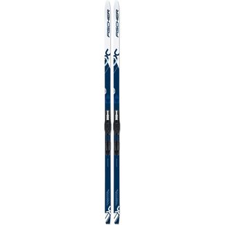 Skier » Skilanglauf in schwarz im Online Shop von Skier » Skilanglauf in schwarz im Online Shop von