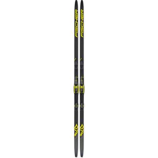 Langlaufski im Sale im Online Shop von SportScheck kaufen Langlaufski im Sale im Online Shop von SportScheck kaufen