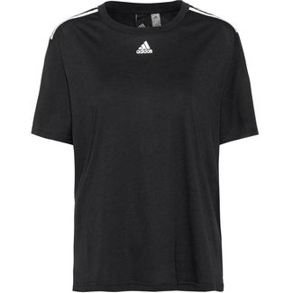 T Shirts für Damen von adidas im Online Shop von SportScheck T Shirts für Damen von adidas im Online Shop von SportScheck