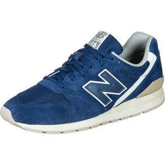Schuhe für Herren im Sale von NEW BALANCE im Online Shop von Schuhe für Herren im Sale von NEW BALANCE im Online Shop von
