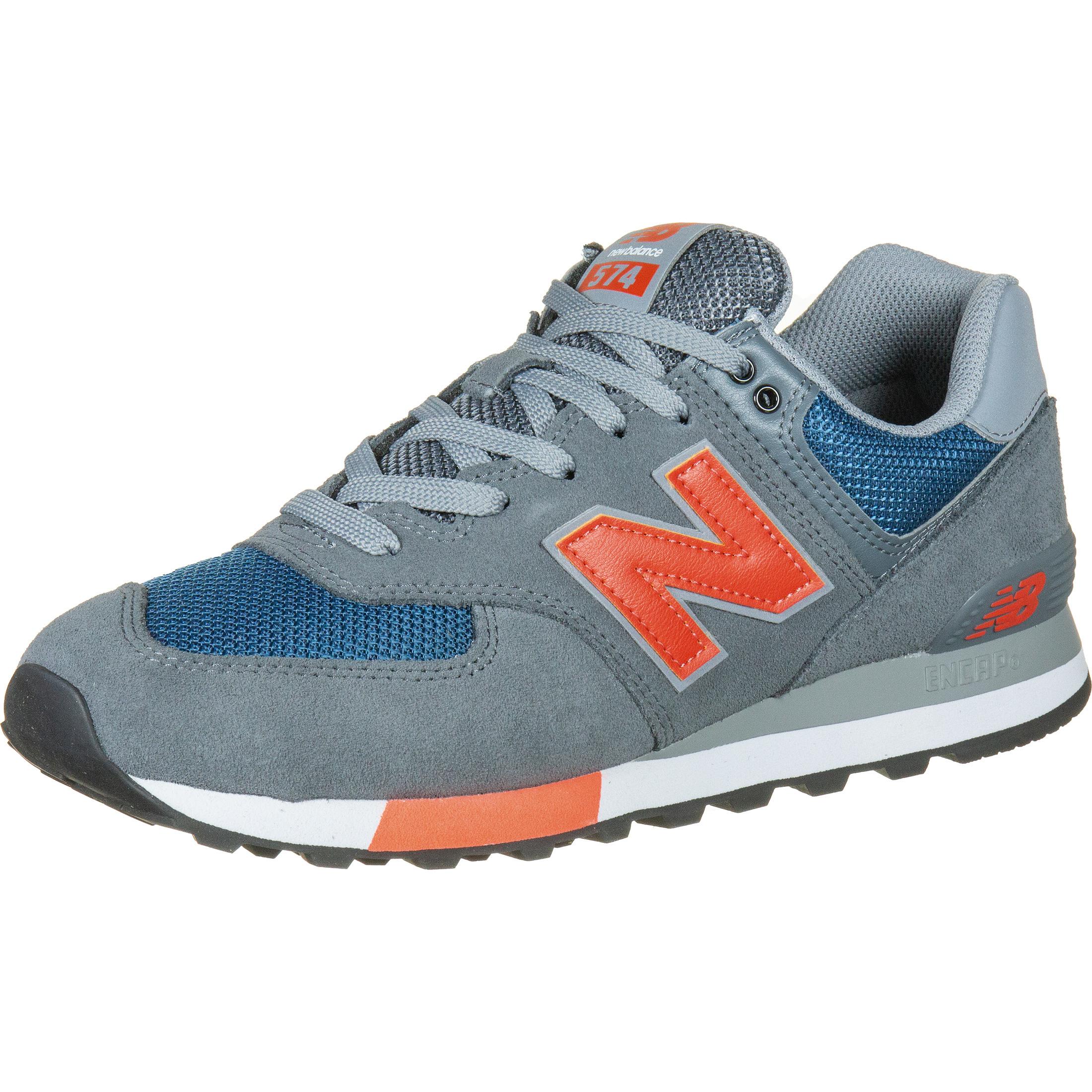 ml 574 mdg sneaker herren
