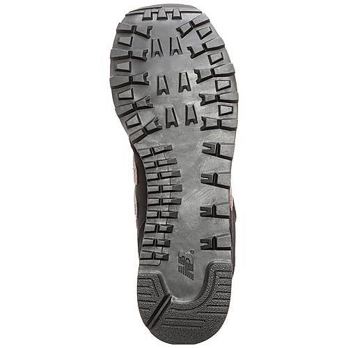 NEW BALANCE ML515 D Sneaker Herren schwarz grau im Online Shop von SportScheck kaufen NEW BALANCE ML515 D Sneaker Herren schwarz grau im Online Shop von SportScheck kaufen