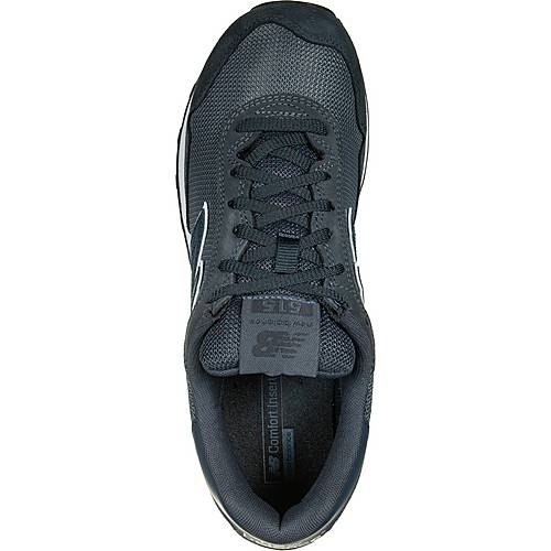 NEW BALANCE ML515 D Sneaker Herren grau im Online Shop von SportScheck kaufen NEW BALANCE ML515 D Sneaker Herren grau im Online Shop von SportScheck kaufen