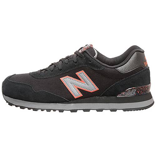 NEW BALANCE ML515 D Sneaker Herren schwarz grau im Online Shop von SportScheck kaufen NEW BALANCE ML515 D Sneaker Herren schwarz grau im Online Shop von SportScheck kaufen