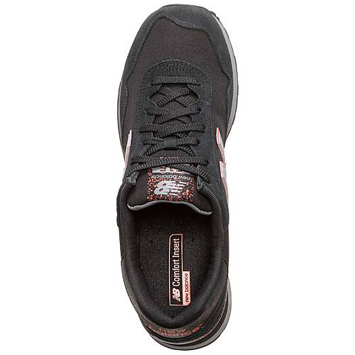NEW BALANCE ML515 D Sneaker Herren schwarz grau im Online Shop von SportScheck kaufen NEW BALANCE ML515 D Sneaker Herren schwarz grau im Online Shop von SportScheck kaufen