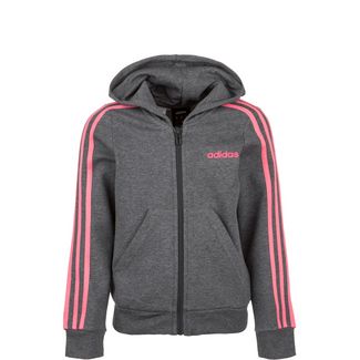 Adidas jacken kinder : Finden Sie den richtigen Online Shop Adidas jacken kinder : Finden Sie den richtigen Online Shop