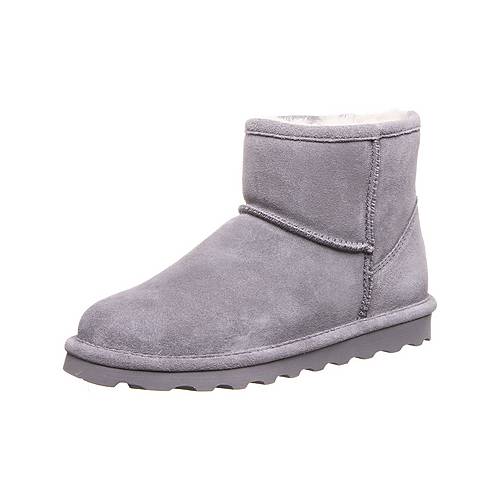 Bearpaw Schuhe für Damen Online Kaufen | FASHIOLA.at Bearpaw Schuhe für Damen Online Kaufen | FASHIOLA.at